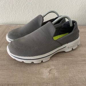 Skechers | Shoes | Skechers Performance 